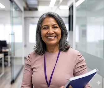 Gabriela Oz., paciente de Dietasi