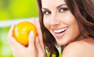 Alimentos que pueden dañar el cerebro seguro