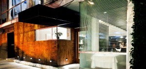 Restaurante el Pujol