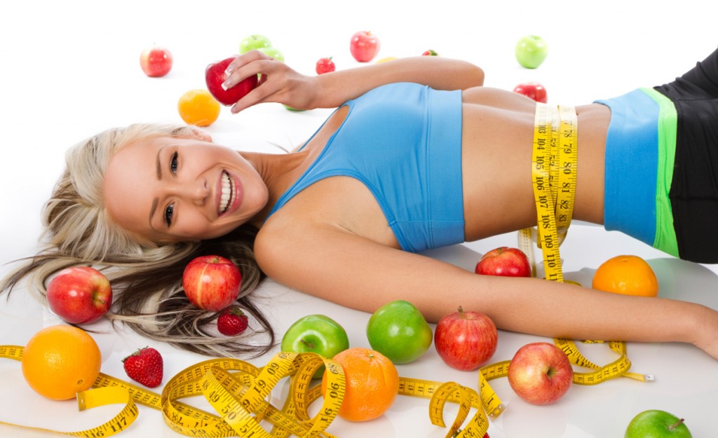 dieta-detox-para-emagrecer-rapido