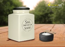 3 Minerales para Controlar tu Presión Arterial