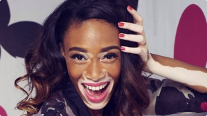 7 Componentes para combatir el Vitiligo