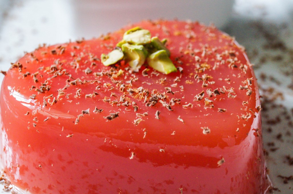 watermelon-pudding-01
