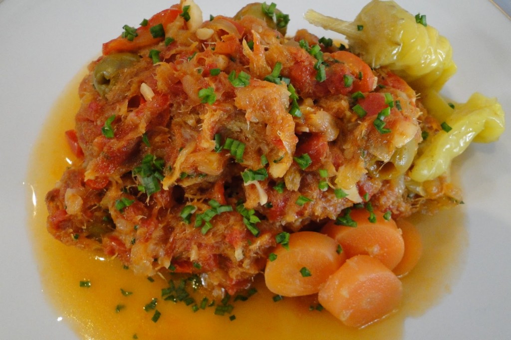 Bacalao1