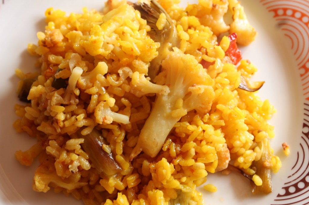 arroz-con-coliflor-01