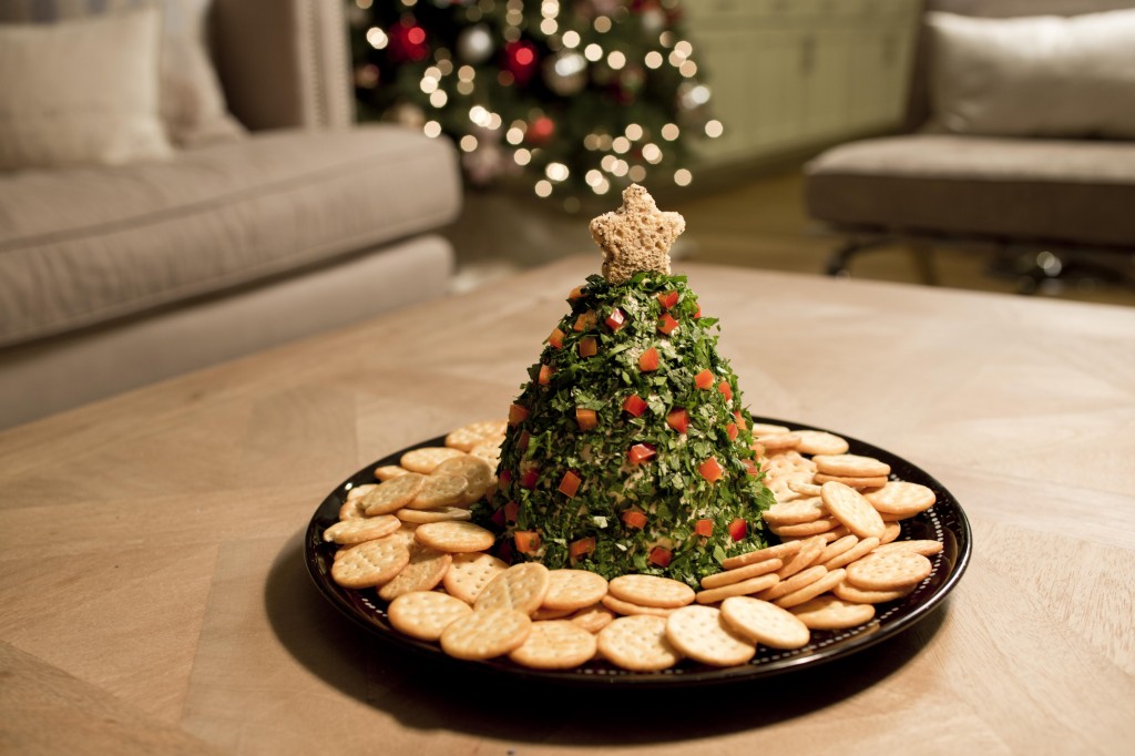 botana-ligera-arbol-navidad-02