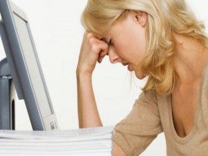 ¿Cómo saber si tienes Anemia?