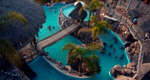 ¡Vámonos a Chignahuapan!