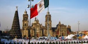 ¡Vámonos a patinar!