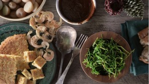 romeritos_vs_bacalao