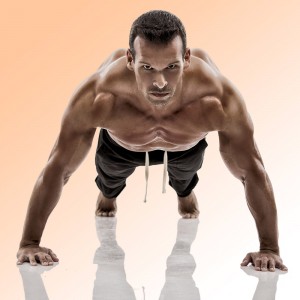 6 Ejercicios para recuperar tu figura rápido