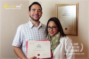 ¡Desaparece la pancita y estrena como Enrique!