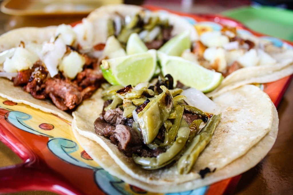 tacos_arrachera