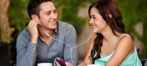 ¡14 canciones para dedicar este 14!