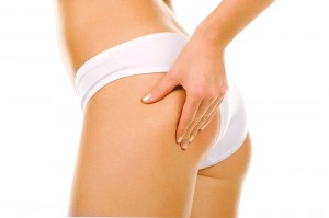 10 Tips para eliminar la celulitis