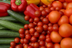 Beneficios del Licopeno