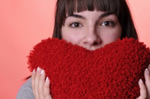 ¡Festeja San Valentín, felizmente soltero!