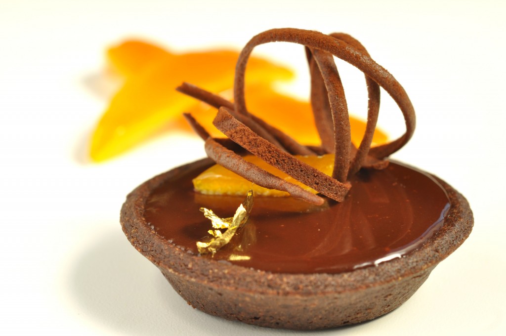 tarta-chocolate-naranja-01