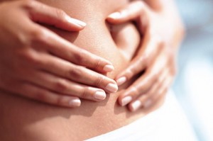 9 Tips para evitar la inflamación abdominal