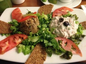 ¡La Buena tierra te ayuda a cumplir tus metas!