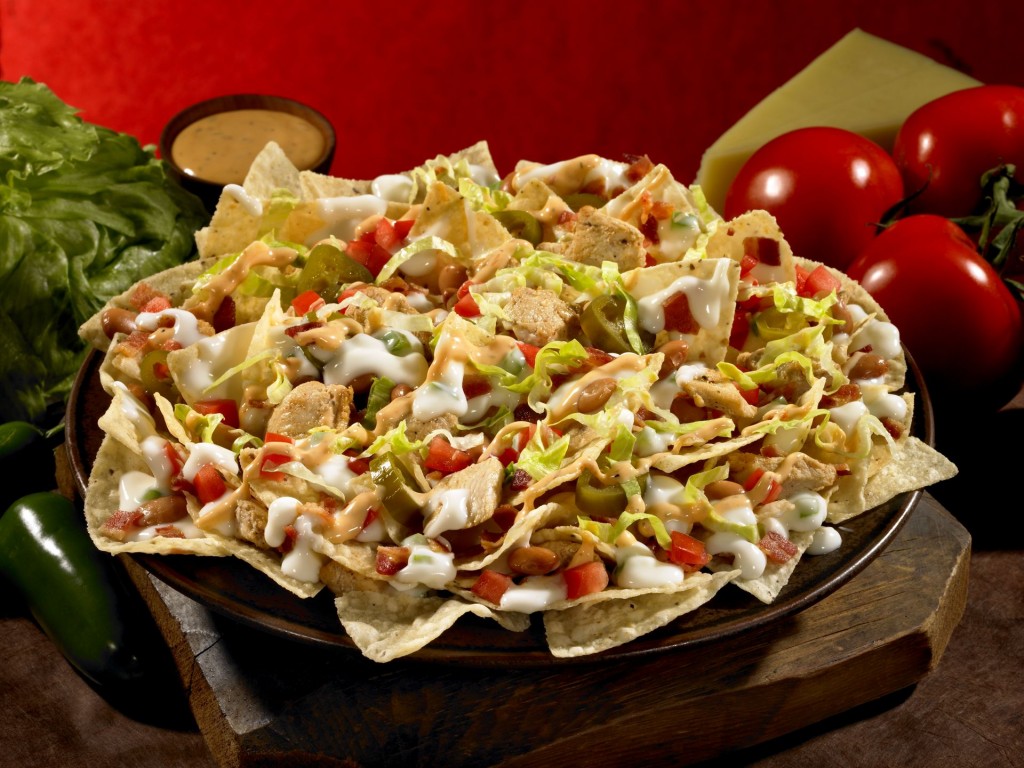 nachos-01
