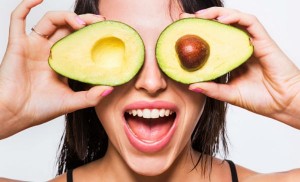 Las maravillas del Aguacate