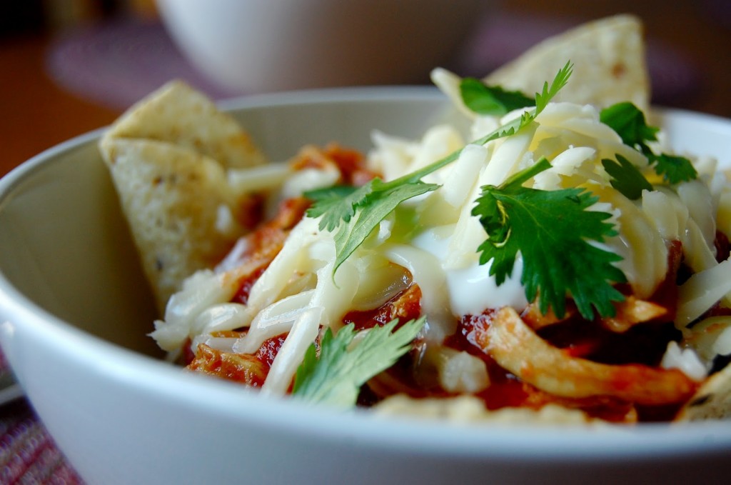 chilaquiles-light-01