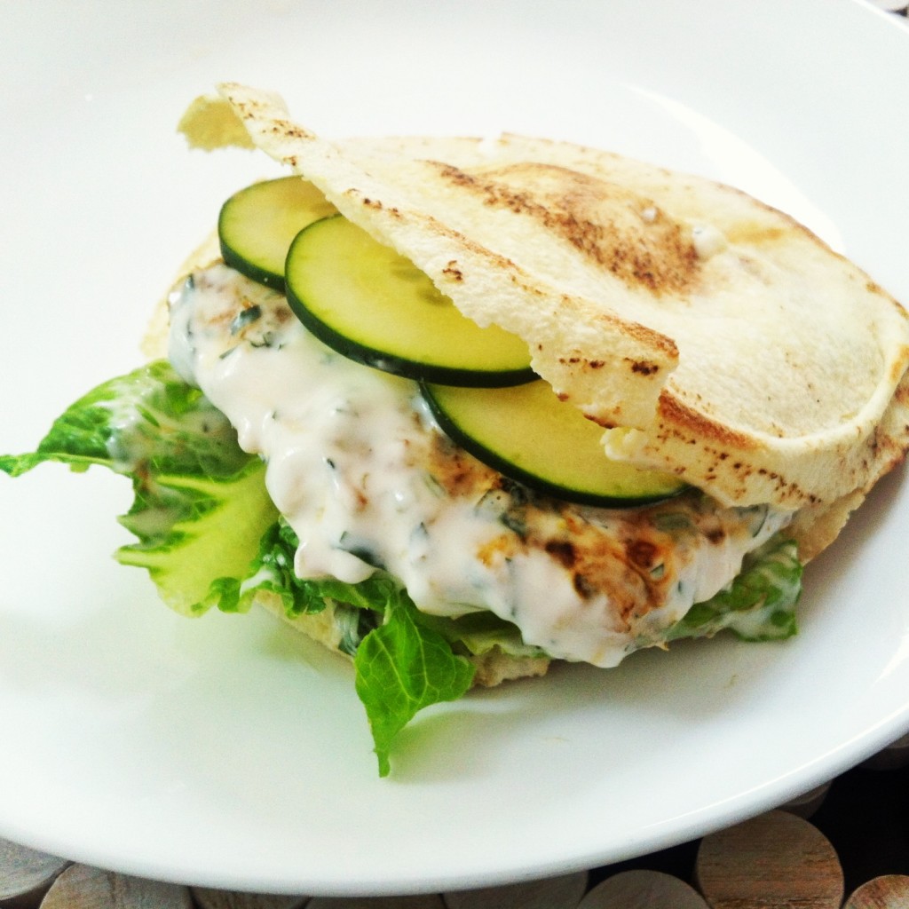 pita-griega-pollo-01