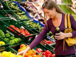 8 tips para ahorrar en el Supermercado