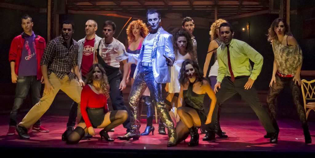 DOCU_GRUPO DOCU_VERDAD