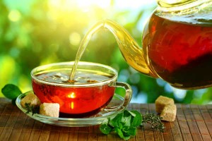 14 Alimentos quemagrasa