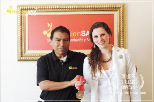 Paciente exitoso dietasi.com Roberto Talonia