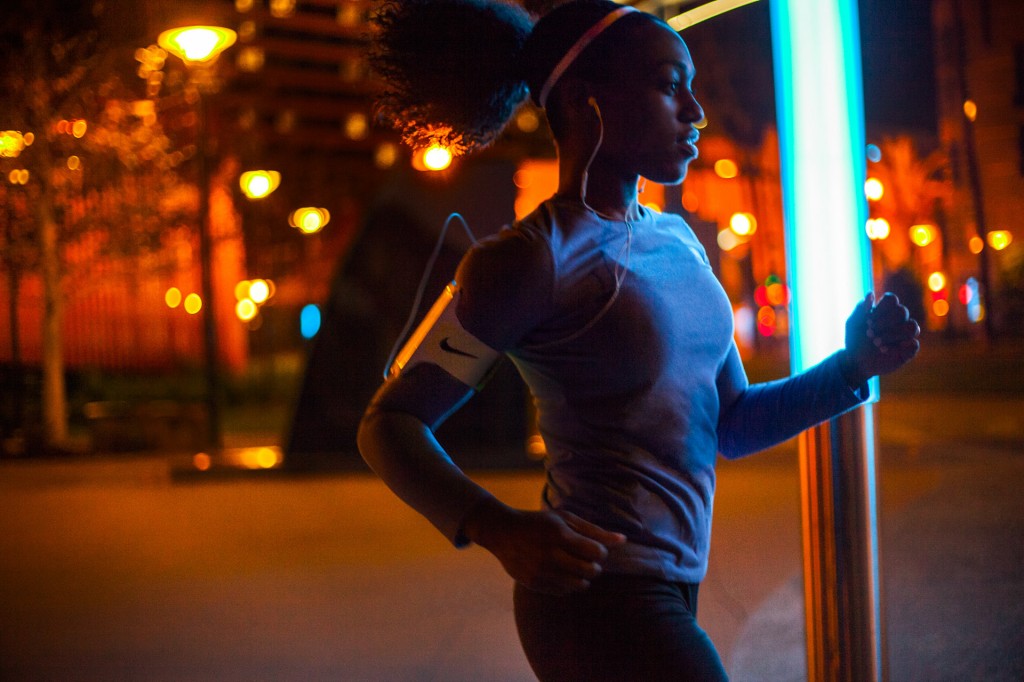 Ejercicio por la mañana vs ejercicio por la tarde