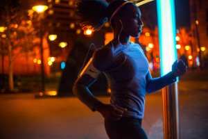 Ejercicio por la mañana vs ejercicio por la tarde