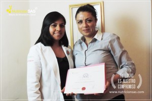 Paciente exitoso dietassi.com Ronit