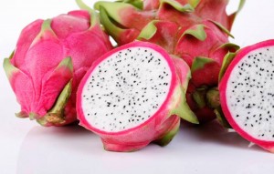 Pitahaya
