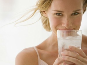 Agua Alcalina: ¡Beneficios reales! ¿o promesas?