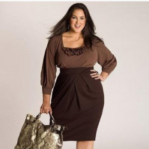 ¿El sobrepeso afecta tu ingreso?