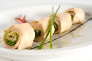 receta-rollitos-de-jamon-y-queso