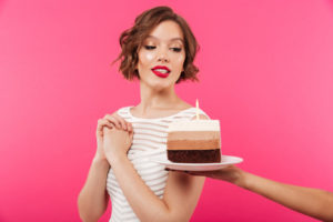 Alimentos light ¿funcionan?