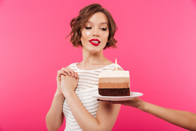 Alimentos light ¿funcionan? Alimentos light ¿funcionan?