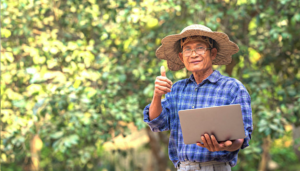 ¿Cómo hacer de tu vida una zona azul?