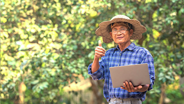 ¿Cómo hacer de tu vida una zona azul?