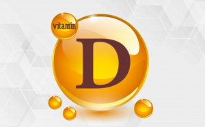 La multifacética Vitamina D