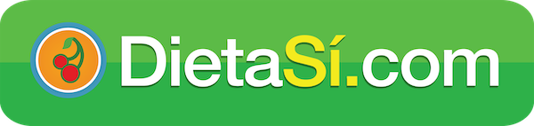 dietasi.com logo cabecera